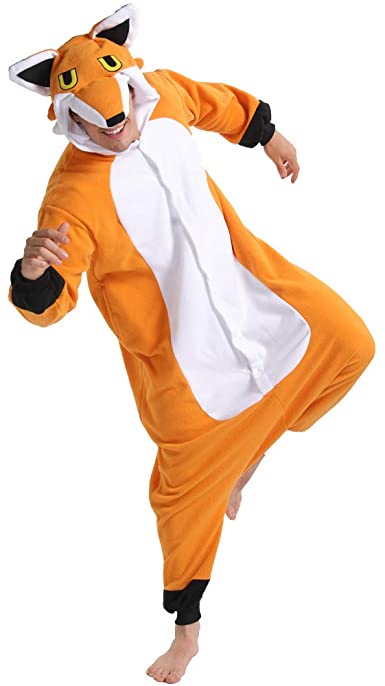 Rev - Onesie - pysjn