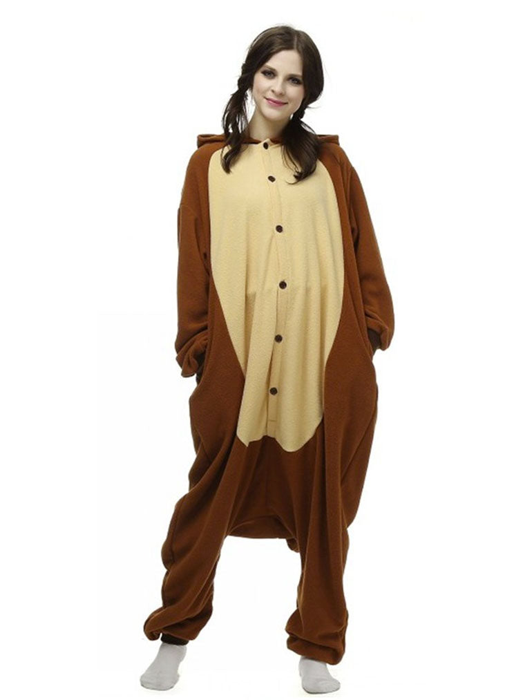 Ape - Onesie - pysjn