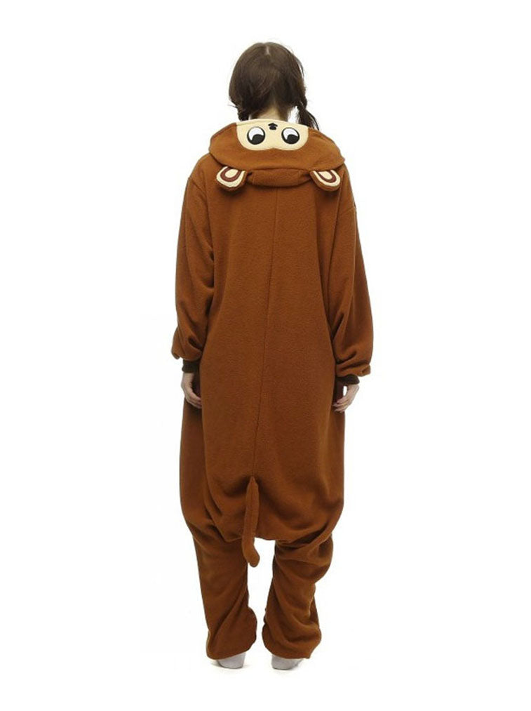 Ape - Onesie - pysjn