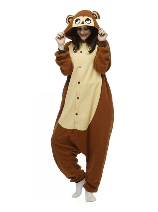 Ape - Onesie - pysjn
