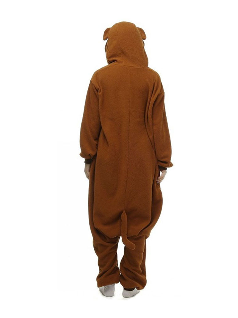 Ape - Onesie - pysjn