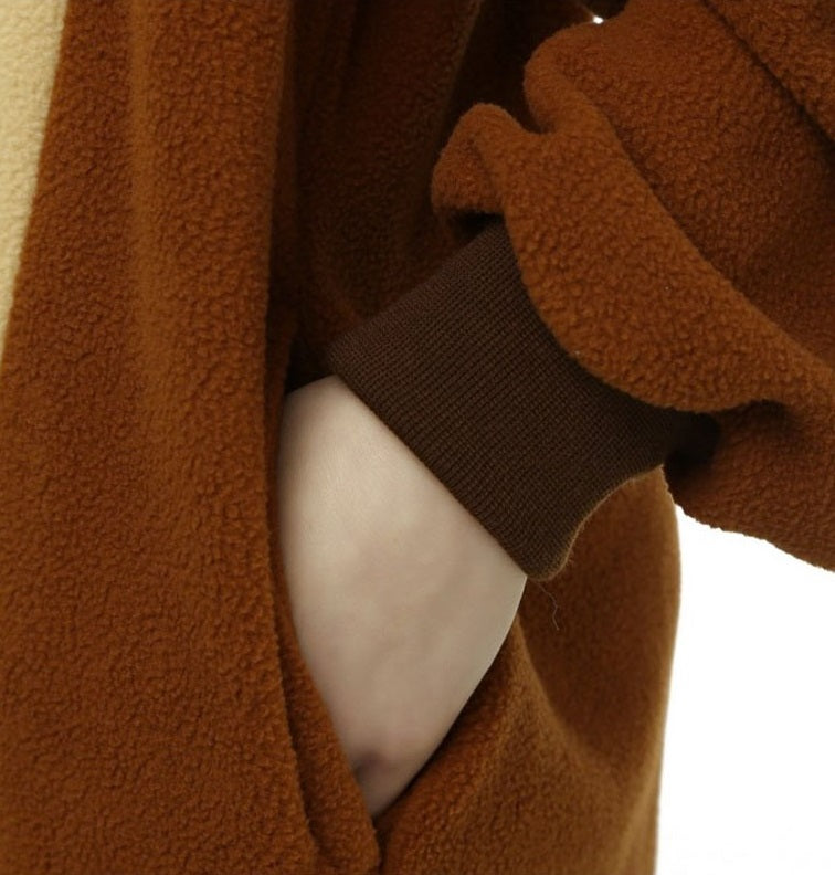 Ape - Onesie - pysjn
