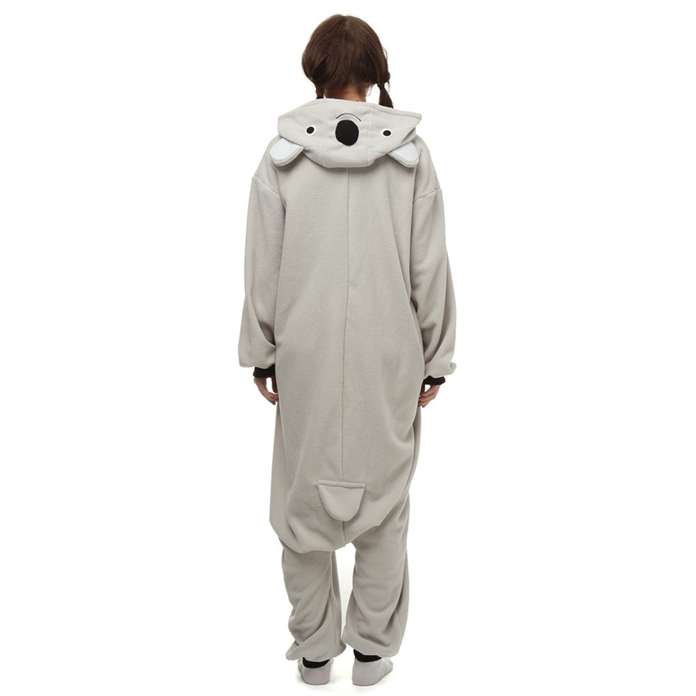 Koala - Onesie - pysjn