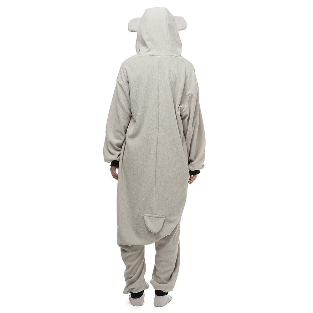 Koala - Onesie - pysjn