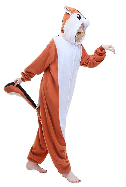 Jordekorn - Onesie - pysjn