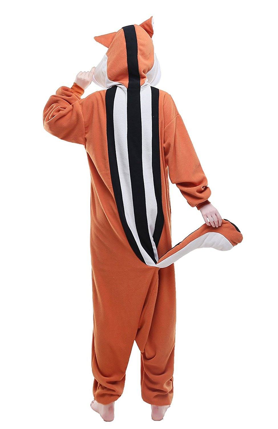 Jordekorn - Onesie - pysjn