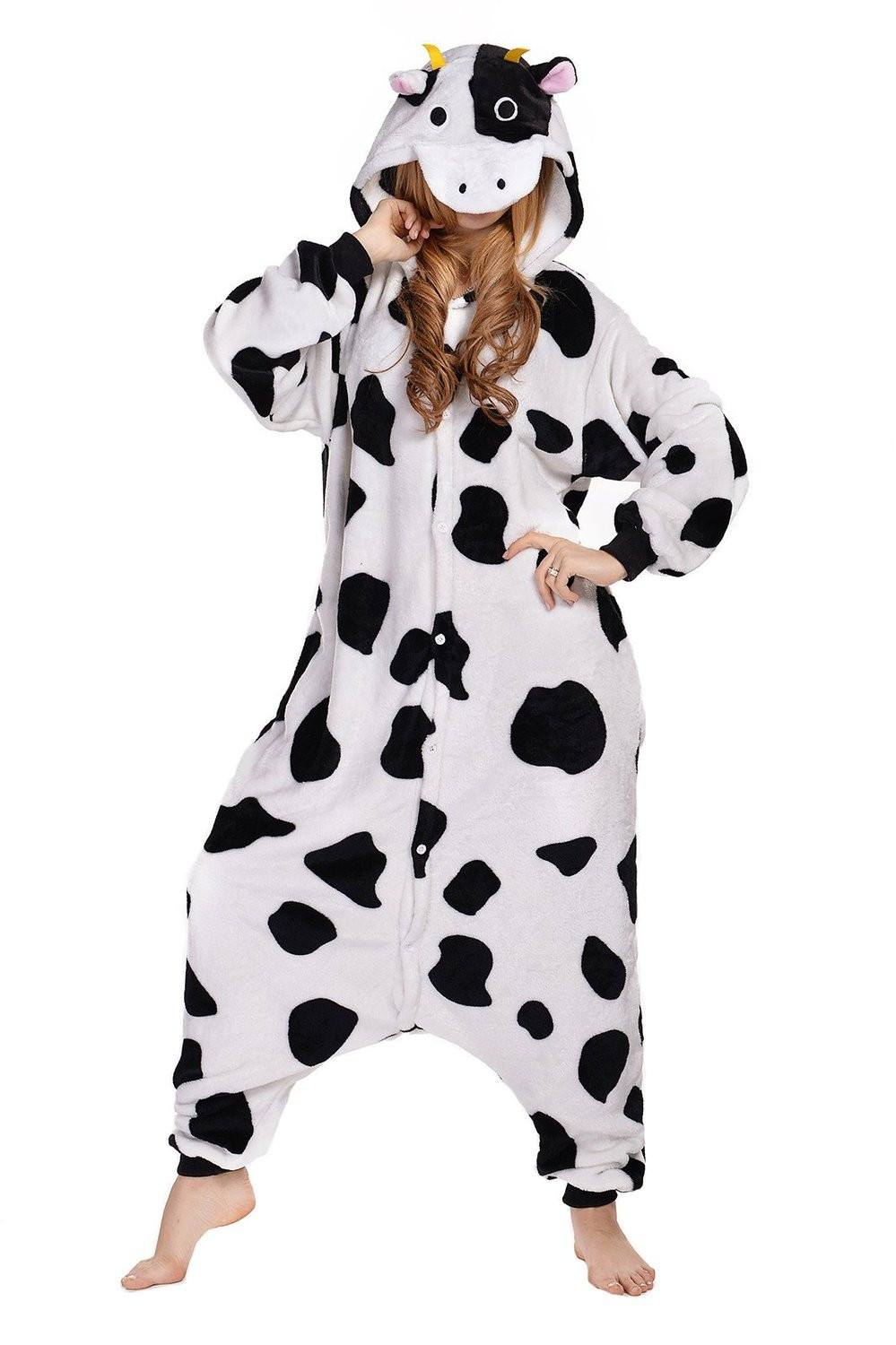 Ku - Onesie - pysjn