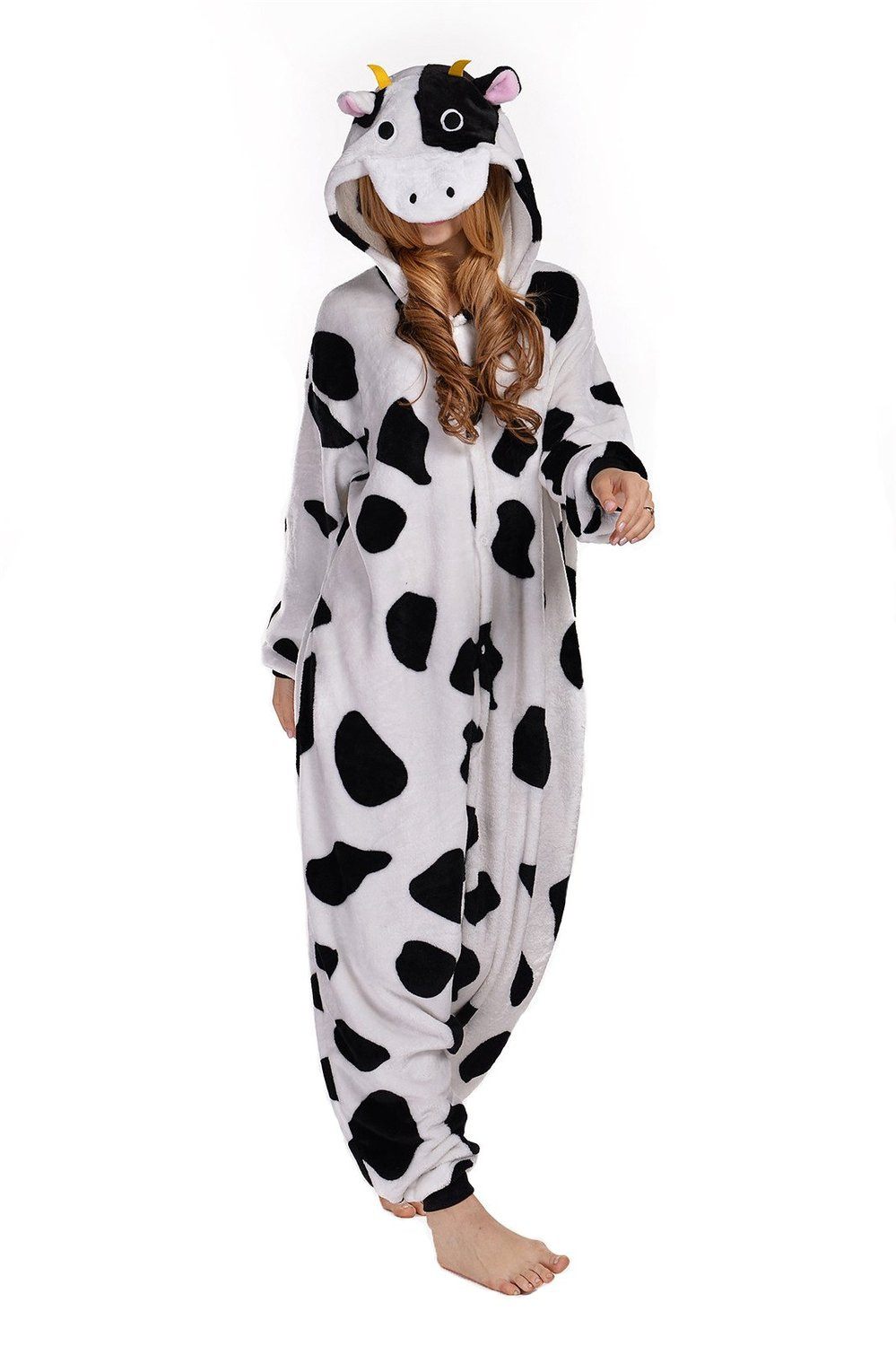 Ku - Onesie - pysjn