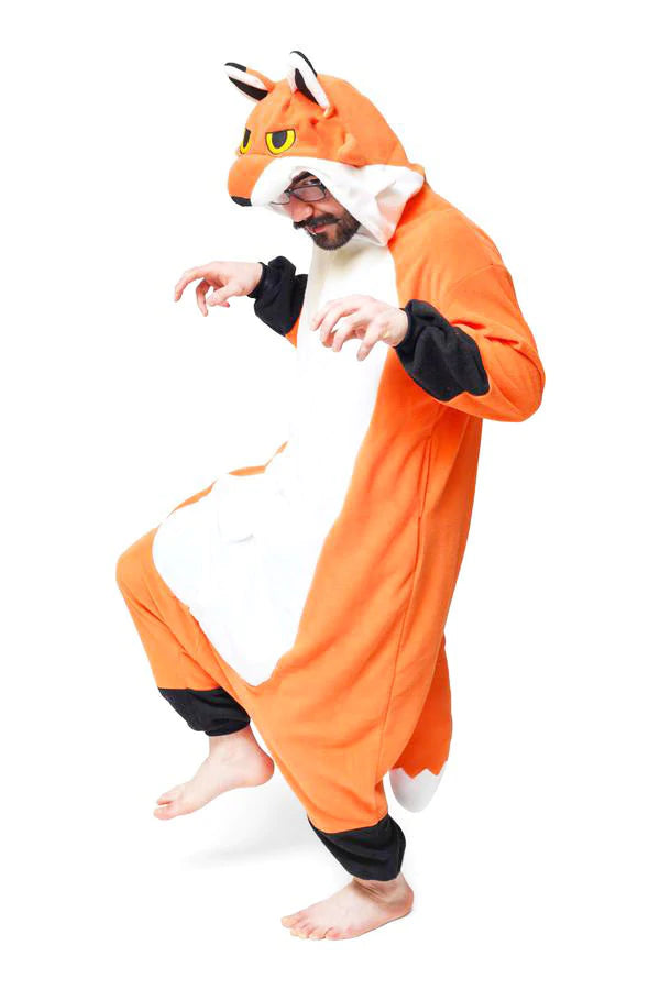 Rev - Onesie - pysjn