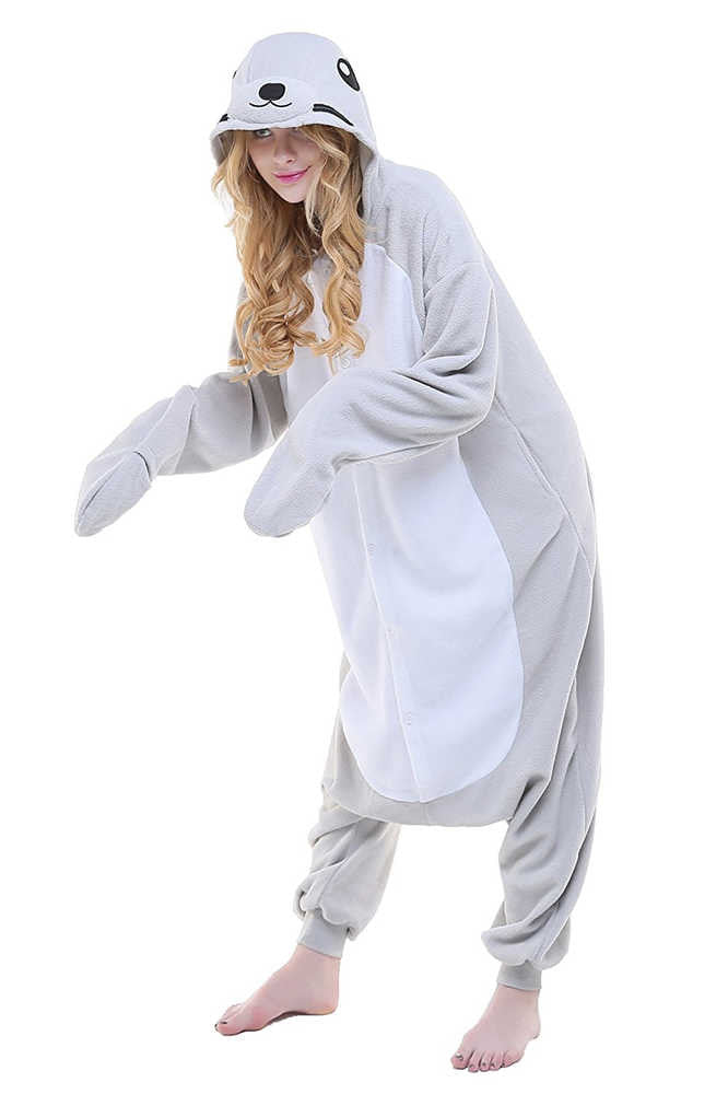 Sel - Onesie - pysjn