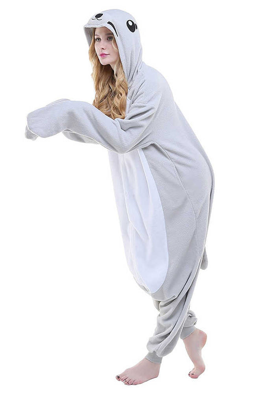 Sel - Onesie - pysjn