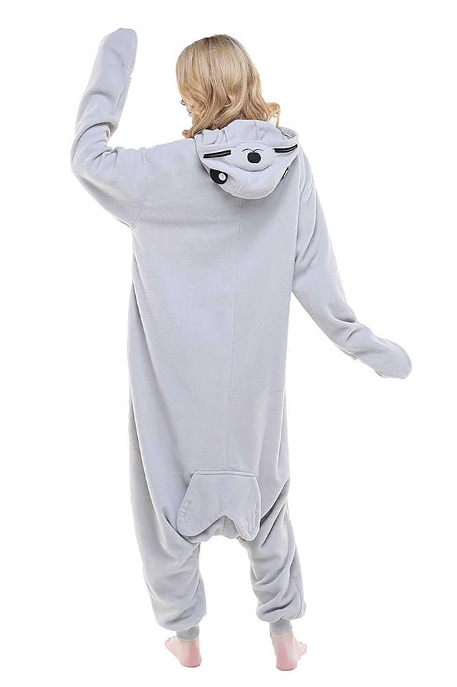 Sel - Onesie - pysjn