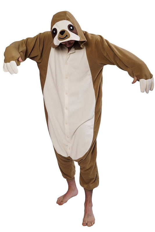 Dovendyr - Onesie - pysjn