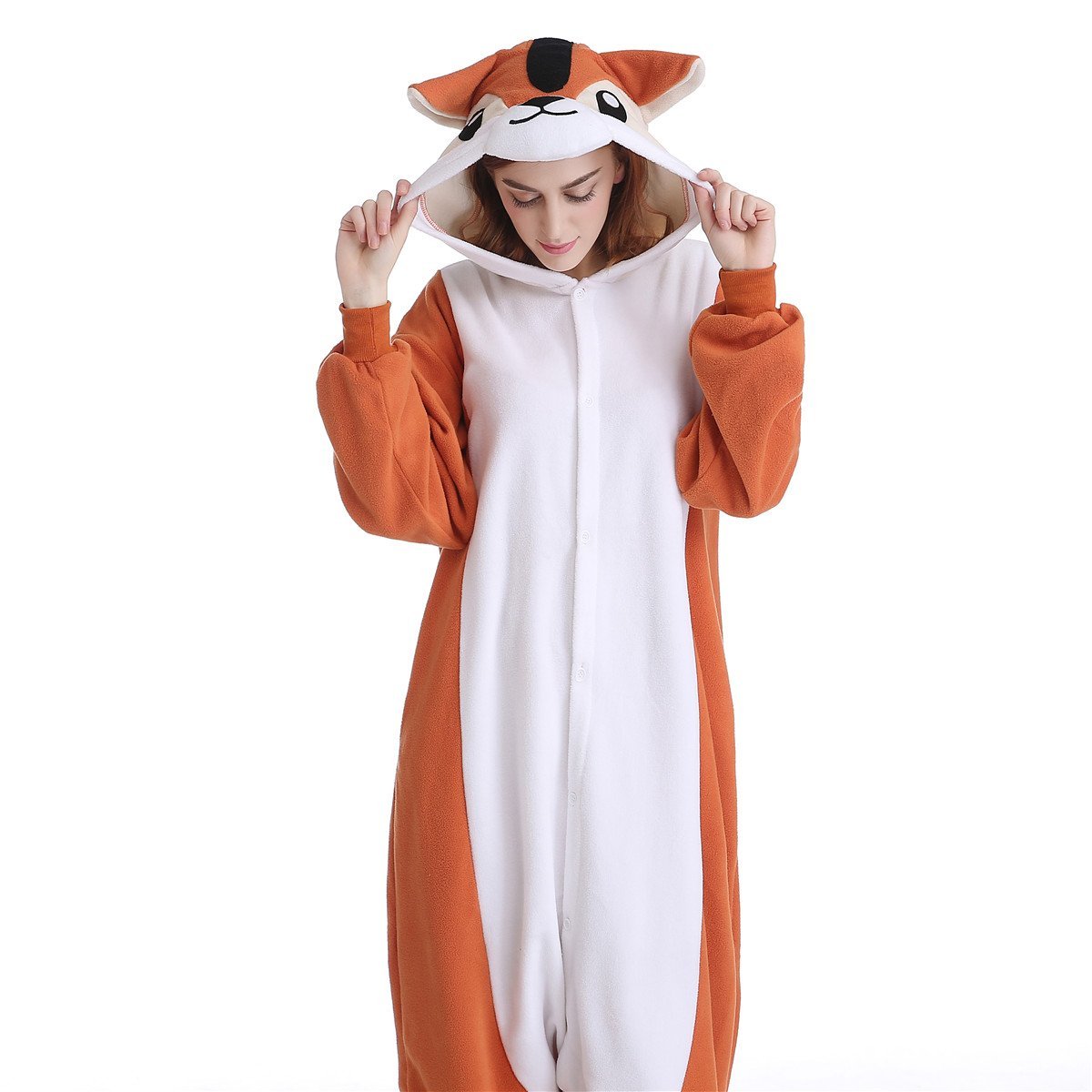 Jordekorn - Onesie - pysjn