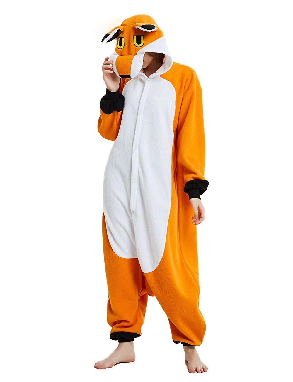 Rev - Onesie - pysjn